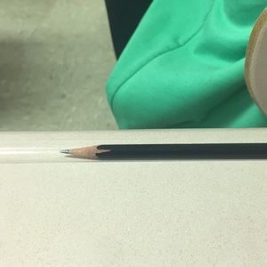 Meet your Posher, Emilio